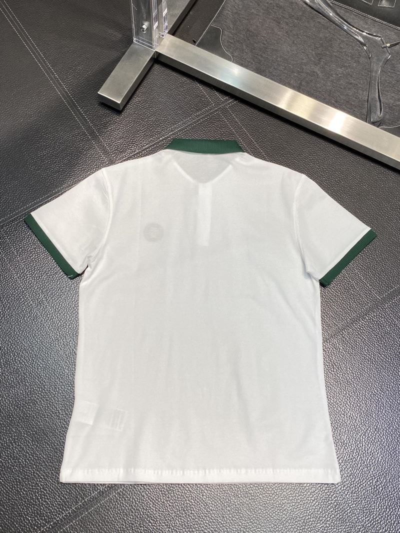 Gucci T-Shirts